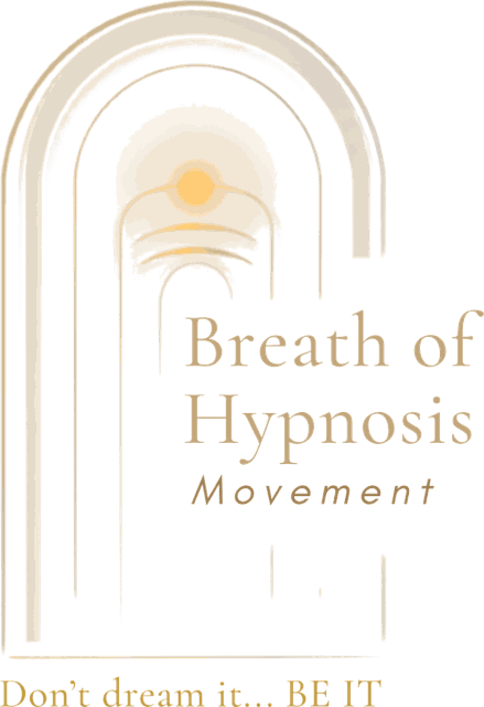 Breath of Hypnosis Movement
